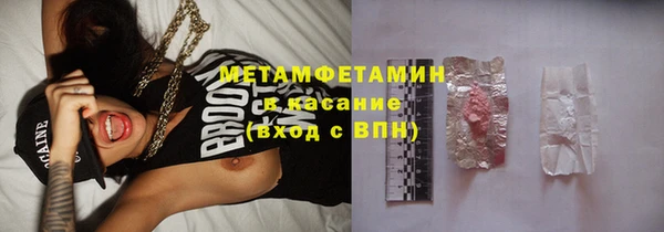 ПСИЛОЦИБИНОВЫЕ ГРИБЫ Осташков